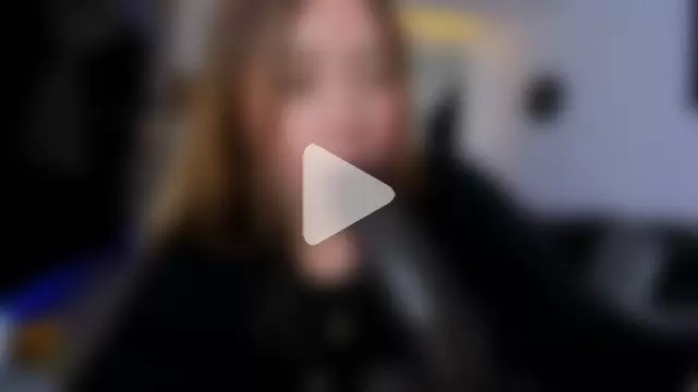 Mariana_Castro9 photo 2