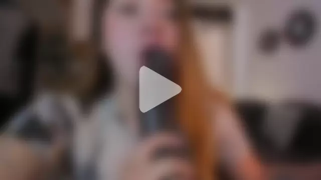 Mariana_Castro9 photo 10