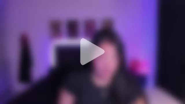 Mariana_Hasper_ photo 30