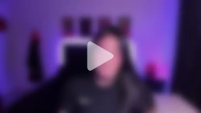 Mariana_Hasper_ photo 27