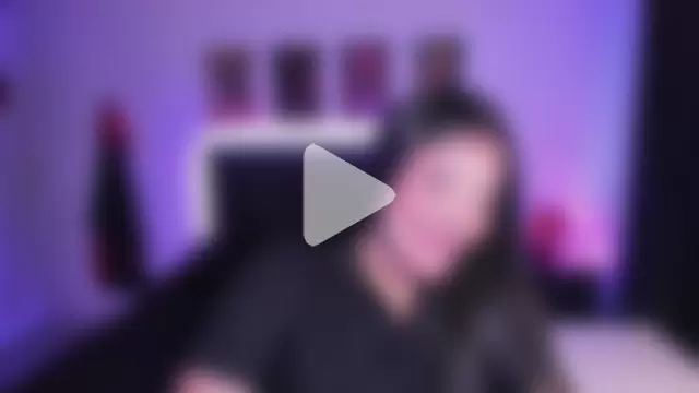 Mariana_Hasper_ photo 26