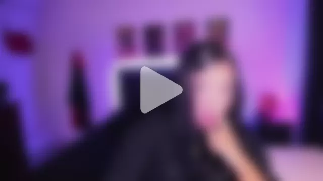 Mariana_Hasper_ photo 24