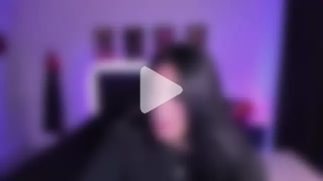 Mariana_Hasper_ photo 23