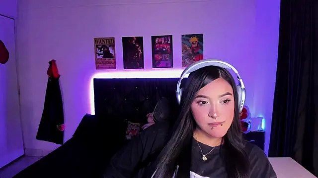 Mariana_Hasper_ photo 22