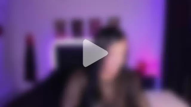 Mariana_Hasper_ photo 21