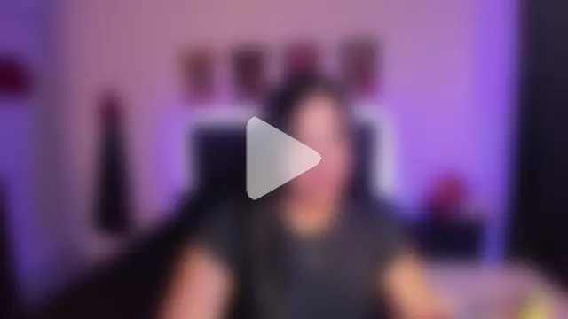 Mariana_Hasper_ photo 19