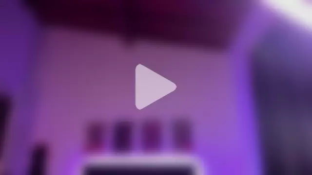 Mariana_Hasper_ photo 16