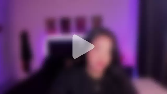 Mariana_Hasper_ photo 15