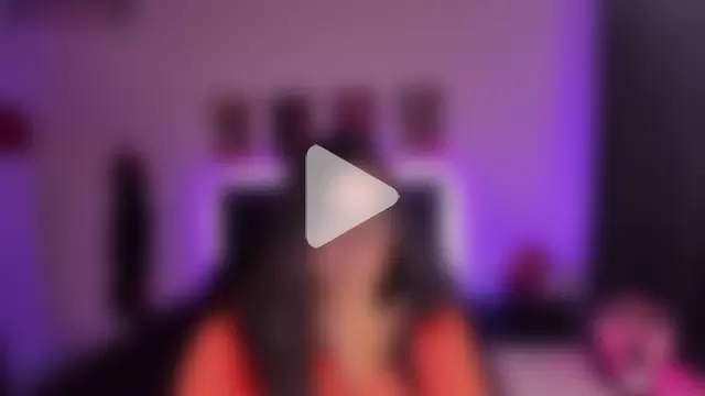 Mariana_Hasper_ photo 4