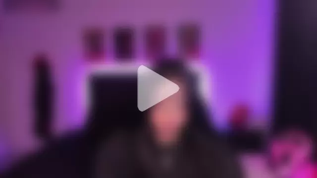 Mariana_Hasper_ photo 3