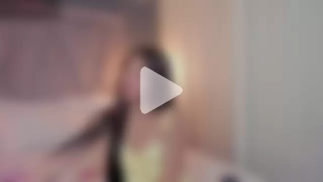 Mariana_Kalo photo 21