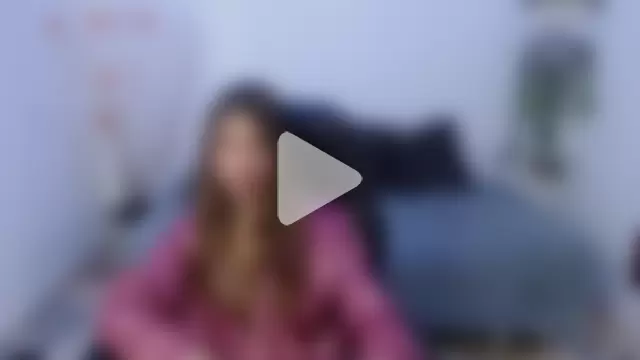 Mariana_Poet photo 25