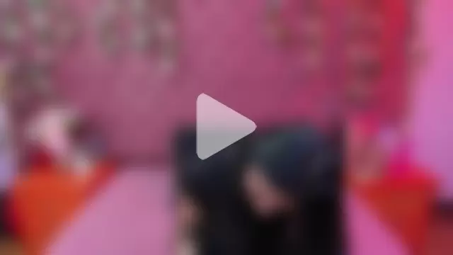 Mariana_Prin photo 23