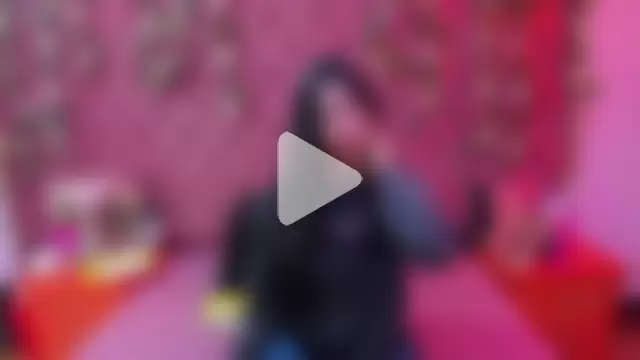 Mariana_Prin photo 9