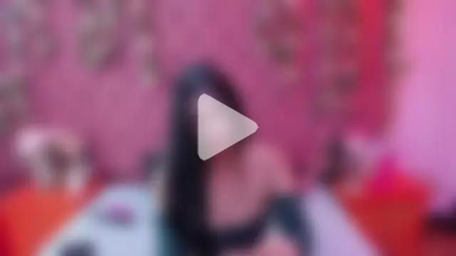 Mariana_Prin photo 7