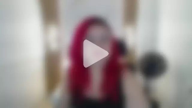 Mariana_Rojas photo 27