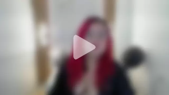 Mariana_Rojas photo 26