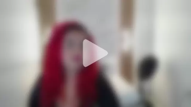 Mariana_Rojas photo 23