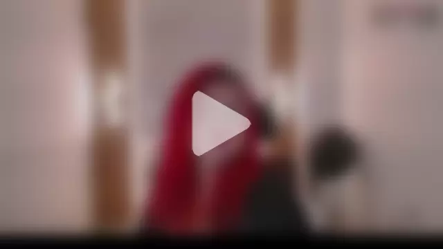 Mariana_Rojas photo 11