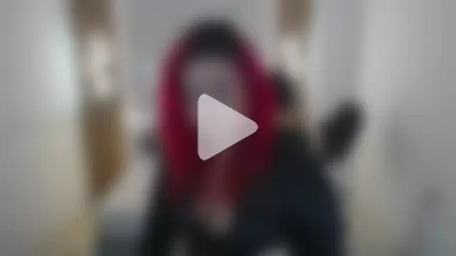 Mariana_Rojas photo 7