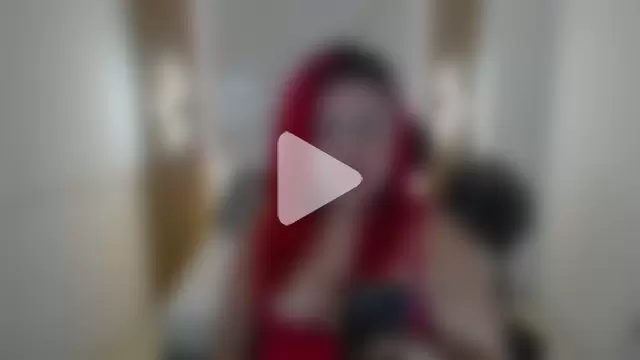 Mariana_Rojas photo 5