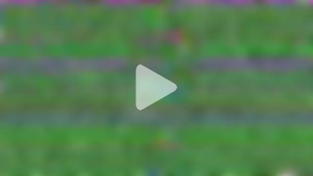 Mariana_collins99 photo 15