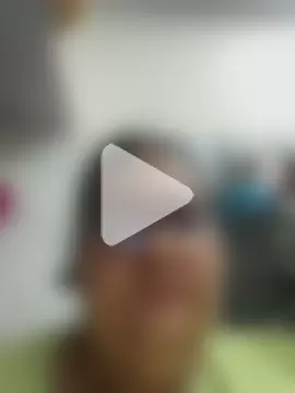 Mariana_cooper_07 photo 7