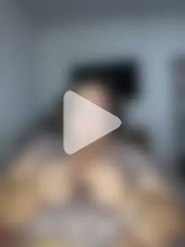 Mariana_cooper_07 photo 17