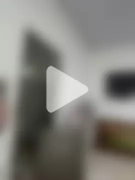 Mariana_cooper_07 photo 16