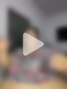 Mariana_cooper_07 photo 15