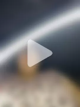 Mariana_cooper_07 photo 14