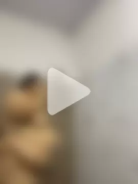 Mariana_cooper_07 photo 13