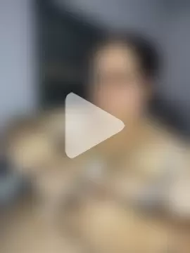 Mariana_cooper_07 photo 10