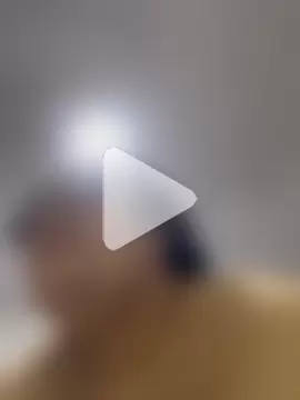 Mariana_cooper_07 photo 9