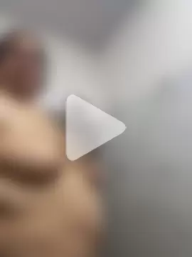 Mariana_cooper_07 photo 2