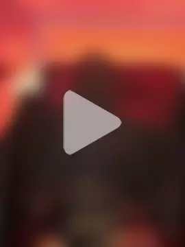 Mariana_gom photo 14