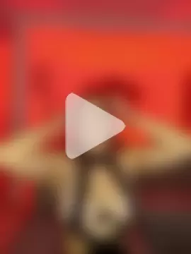 Mariana_gom photo 13