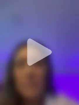 Mariana_gom photo 10