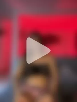 Mariana_gom photo 23