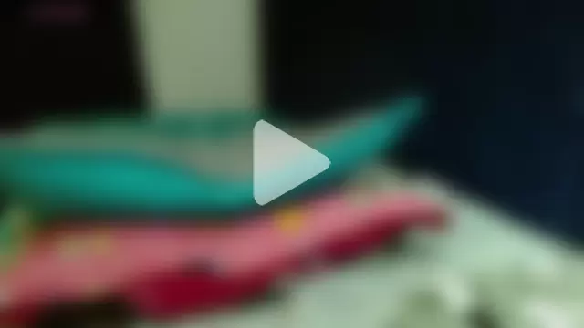 Mariana_star1 photo 25