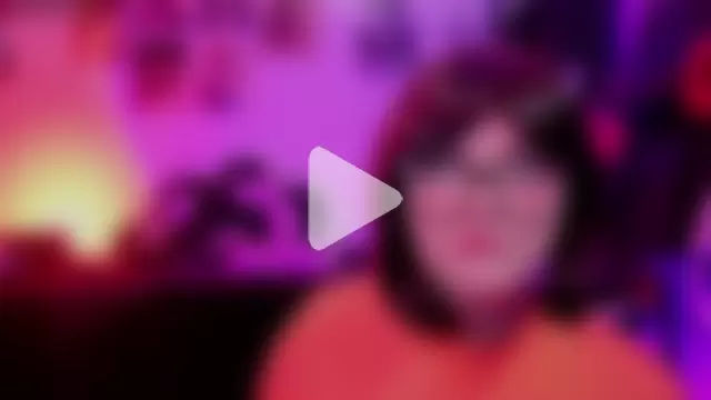 Mariana_velezz photo 29