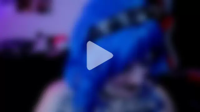 Mariana_velezz photo 13