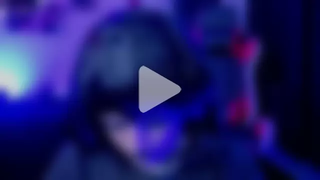 Mariana_velezz photo 8