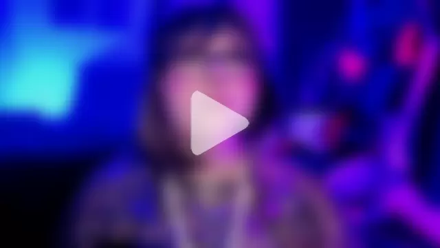 Mariana_velezz photo 4