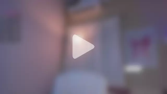 MarianaaDooll photo 6