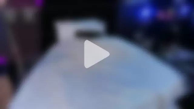 MarianaaSantos photo 5