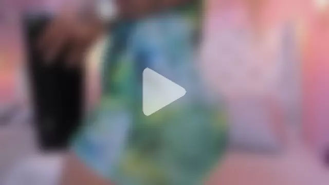 MarianaaSantos photo 3