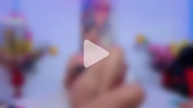 Marianaa_Lopezz photo 8