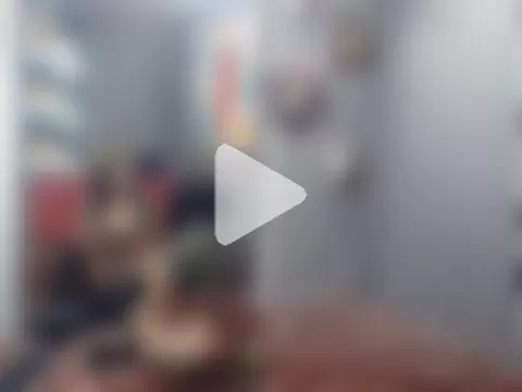 Marianabigass photo 13