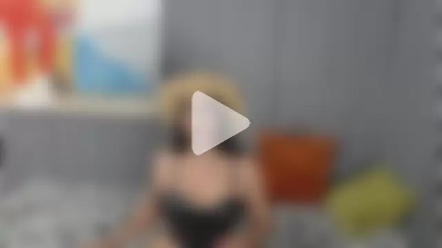 Marianabigass photo 9